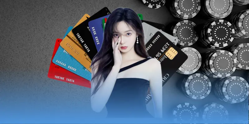 Chú ý điều kiện nạp tiền KO66 cơ bản