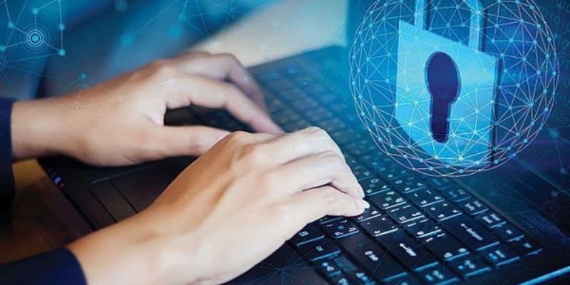 Cơ sở dữ liệu của KO66 luôn an toàn tuyệt đối