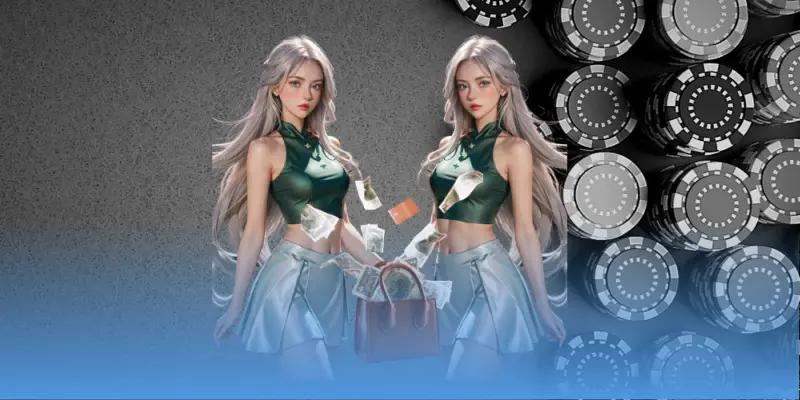 Điểm danh một số lý do nạp tiền KO66 hay bị lỗi