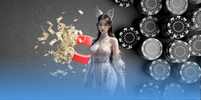 Điều kiện bắt buộc cần nhớ để thanh toán KO66 nhanh chóng