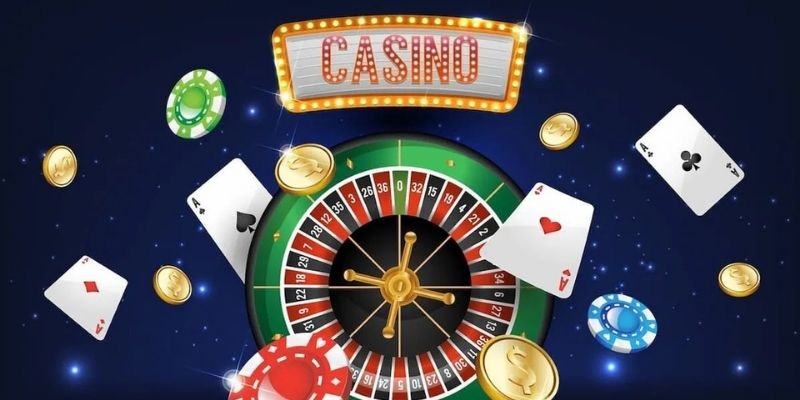 Giới thiệu KO66 về chiến lược phát triển cực hay