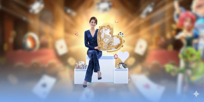 Mẹo dùng khuyến mãi KO66 mang lại lợi nhuận cao