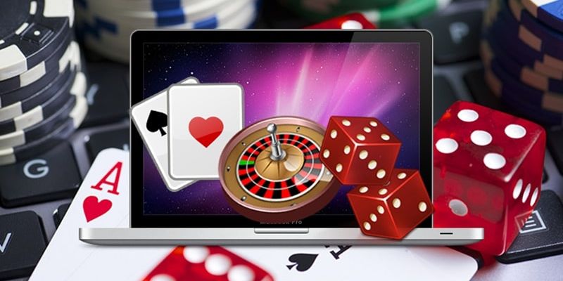 Mẹo hay khi chơi tại Casino KO66 luôn thắng