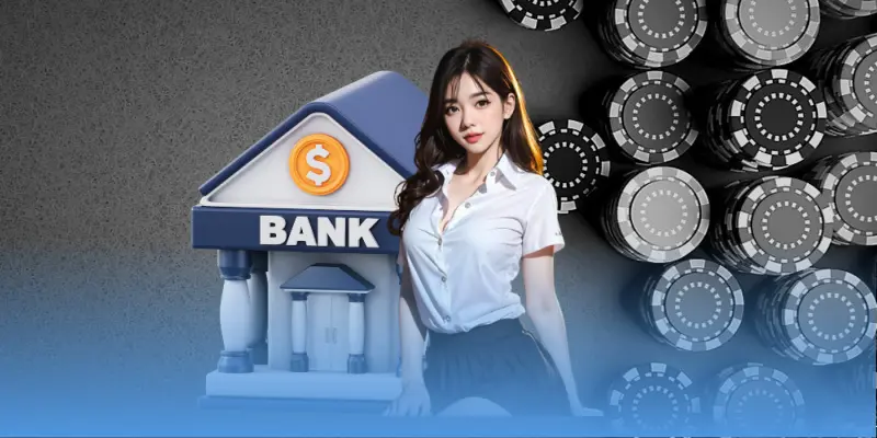 Nắm rõ 5 bước nạp tiền KO66 nhanh chóng nhất