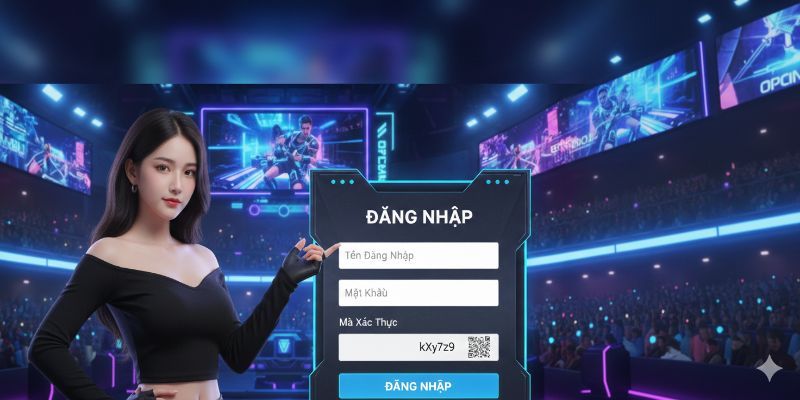 Nắm vững các cách xử lý lỗi mạng vô cùng cần thiết