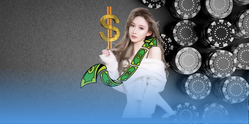 Nguyên nhân gây ra lỗi thanh toán tại KO66