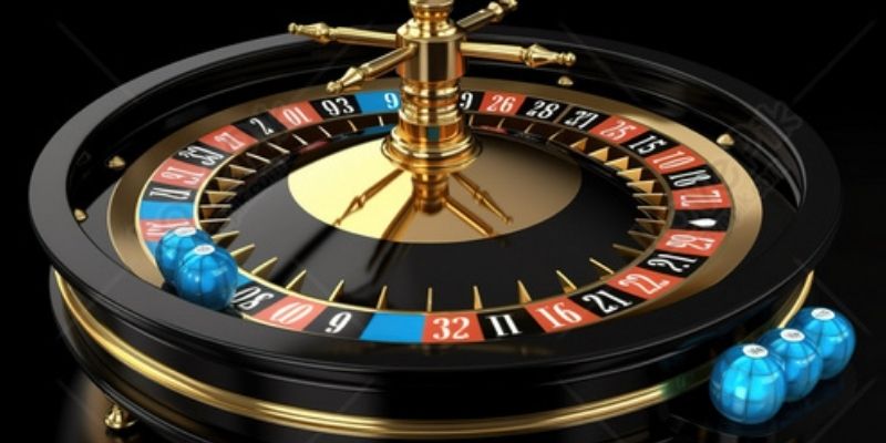 Thông tin cơ bản về giấy phép hoạt động KO66 trực tuyến hiện nay