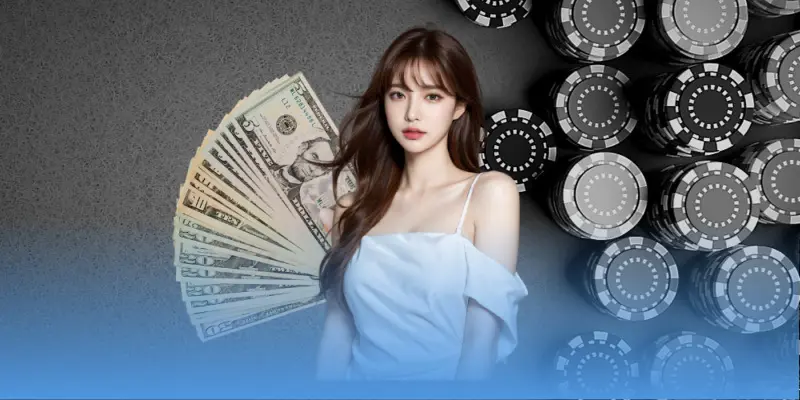 Tổng hợp cách thanh toán linh hoạt nhất hiện nay